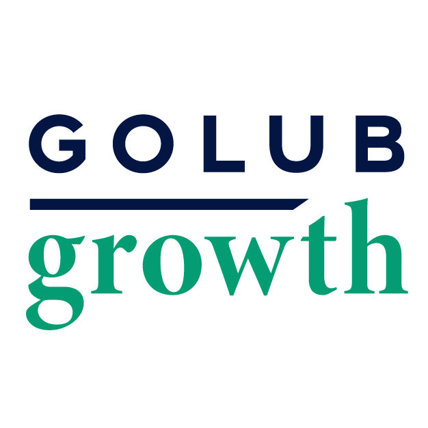 Golub Growth