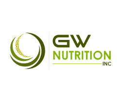 GW Nutrition