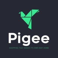 Pigee
