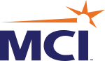 MCI