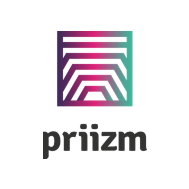 Priizm