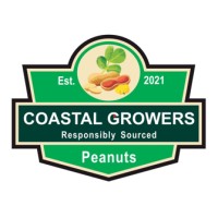 Coastal Growers