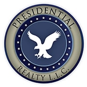 Presidential Realty