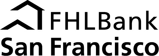 Federal Home Loan Bank of San Francisco