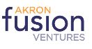 Akron Fusion Ventures