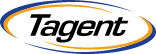 Tagent