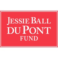 Jessie Ball duPont Fund