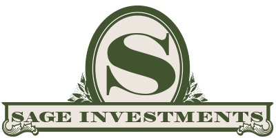 Sage Investments