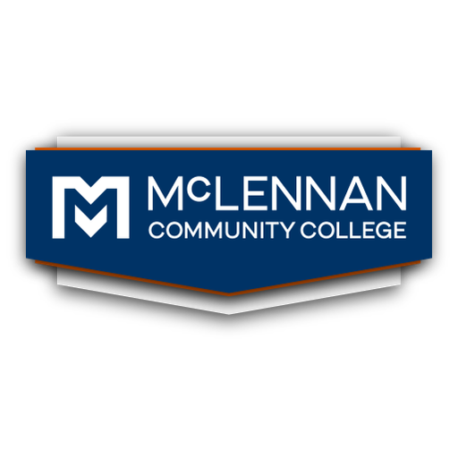 McLennan Community College logo