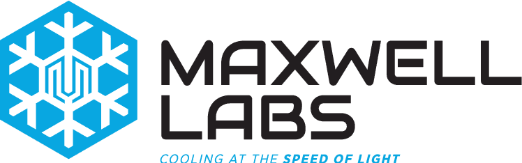 Maxwell Labs