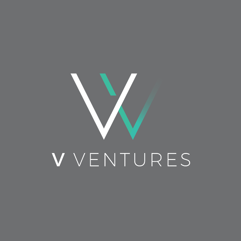 VVentures