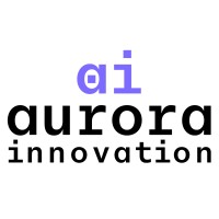Aurora Innovation