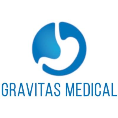 Gravitas Medical