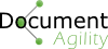 Document Agility