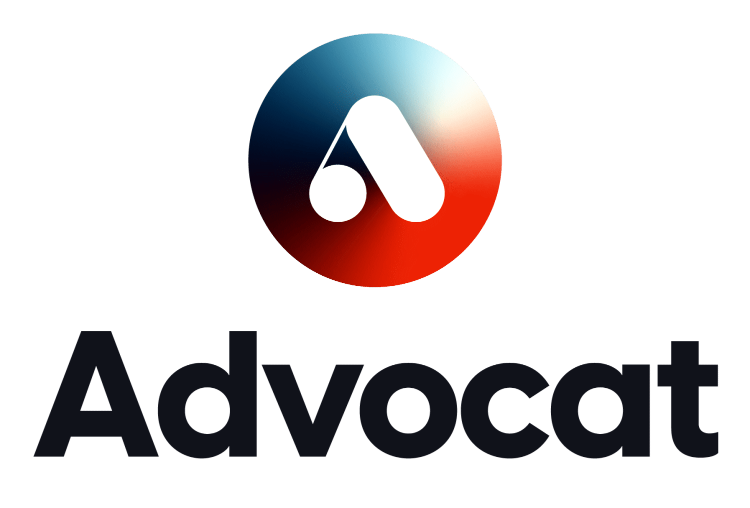 Advocat