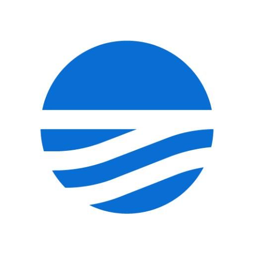 Sofar Ocean Technologies