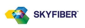 Skyfiber