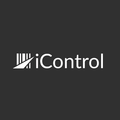 iControl Data Solutions