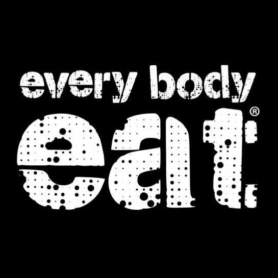 Every Body Eat