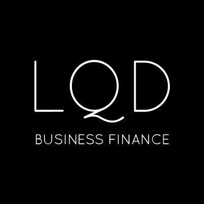 LQD Business Finance