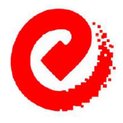 Efung Capital