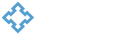 Fortress Investment Group