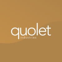 Quolet Industries