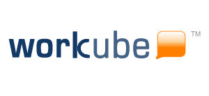 Workube