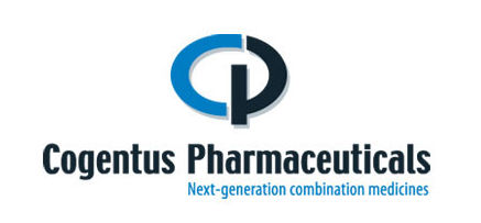 Cogentus Pharmaceuticals