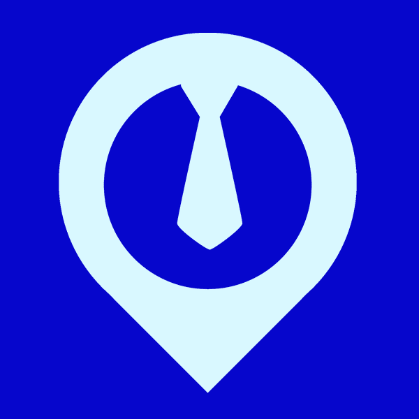 Heirizon