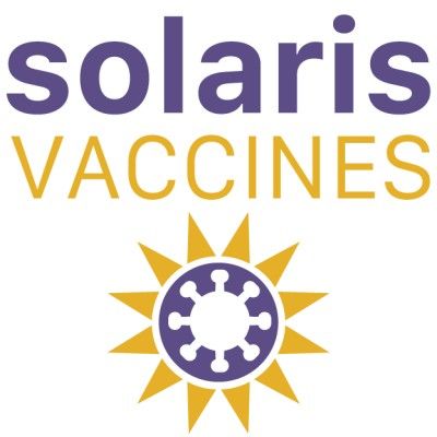 Solaris Vaccines