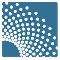 Aobiome
