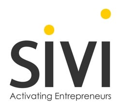 Sivi