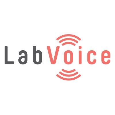 LabVoice