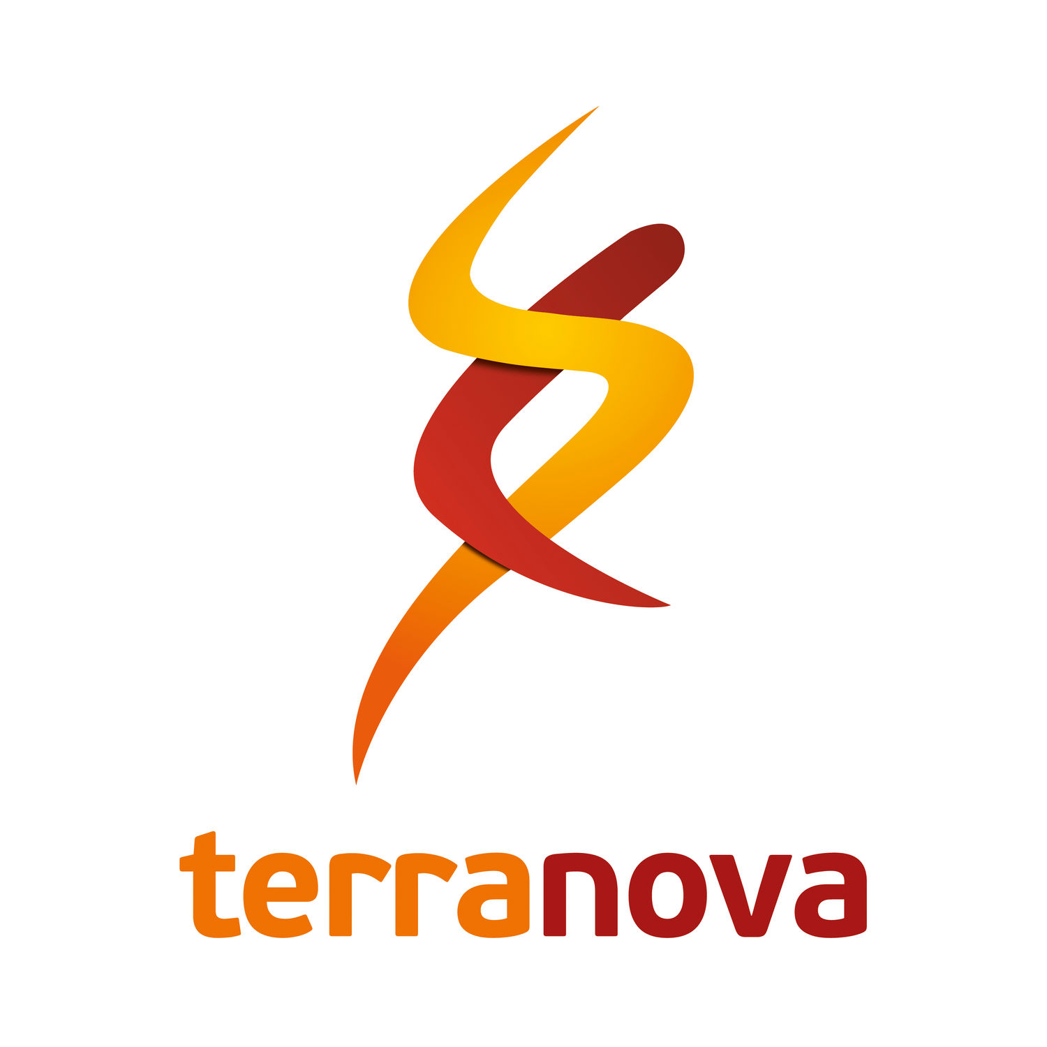 Terranova