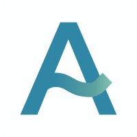 Arroyo