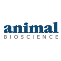 Animal Biosciences