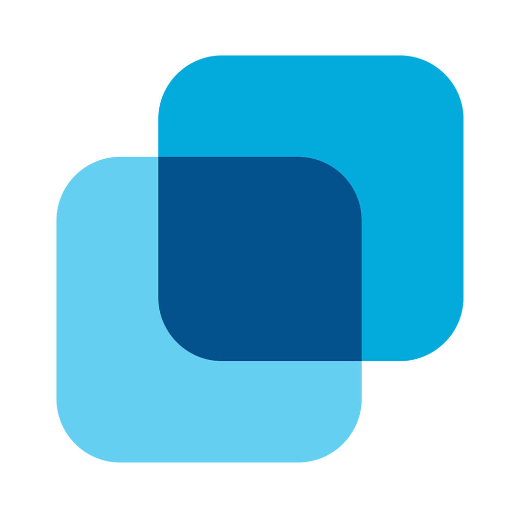 Insto