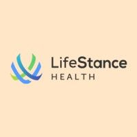 LifeStance Health Group