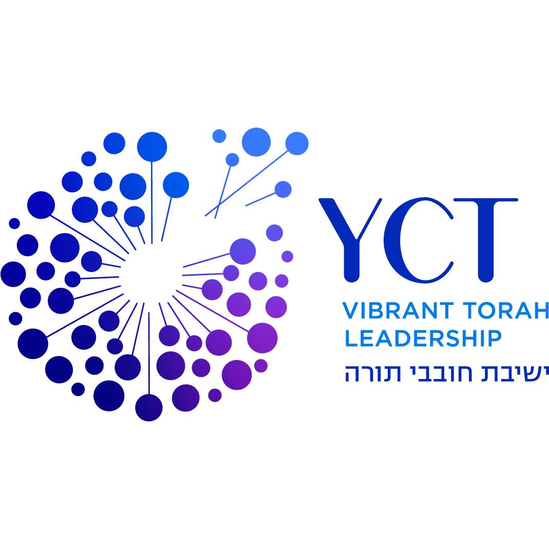 YCT