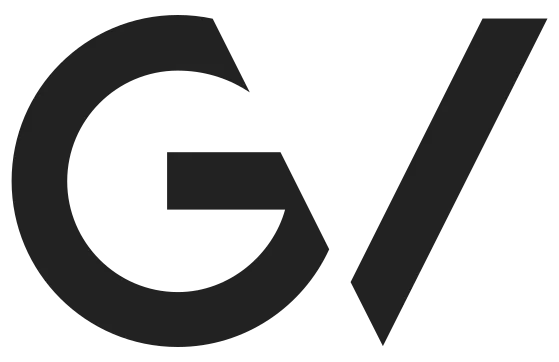 GV