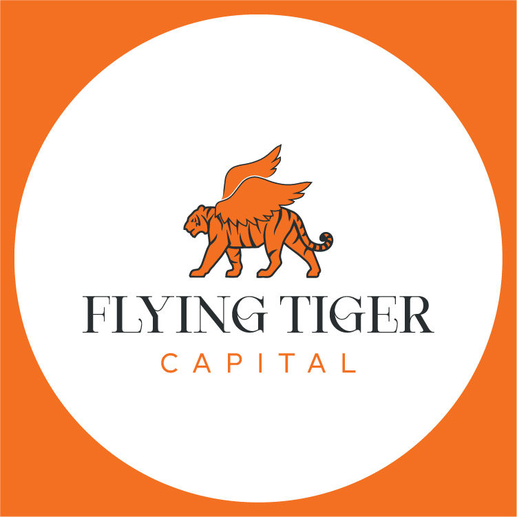 Flying Tiger Capital