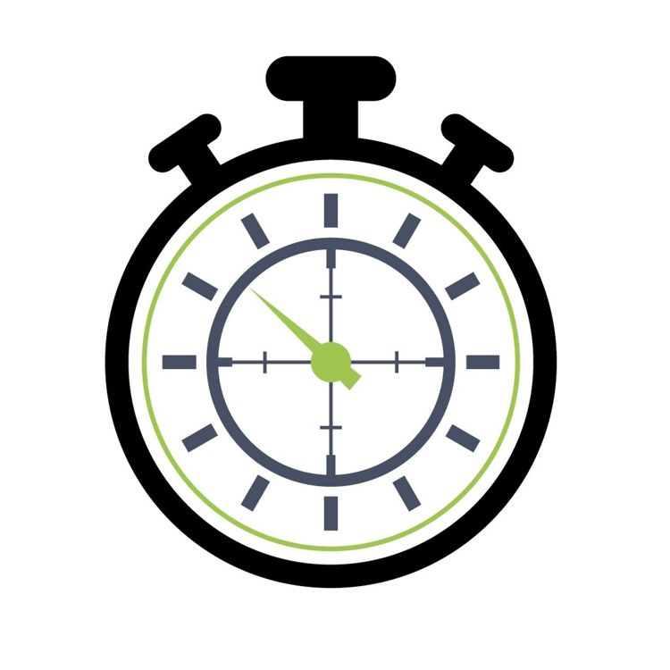 Stopwatch