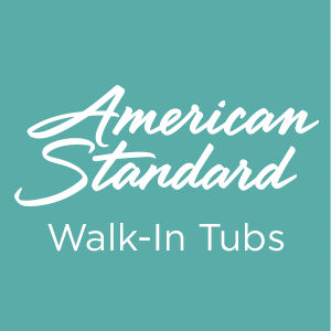Safety Tubs Company