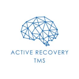 Active Recovery TMS