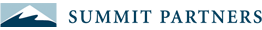 Summit Partners