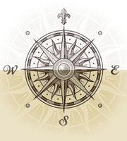 Nahkoda Capital logo