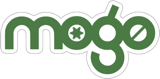 Mogotest