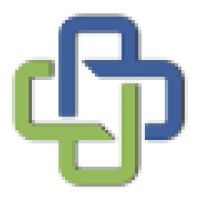 MedSocket