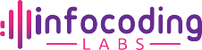 InfoCoding Labs